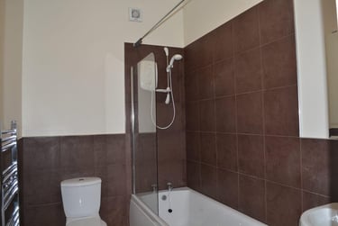5 bed house, Helmsley Road, Jesmond Vale, Newcastle, NE21PP - Image 7